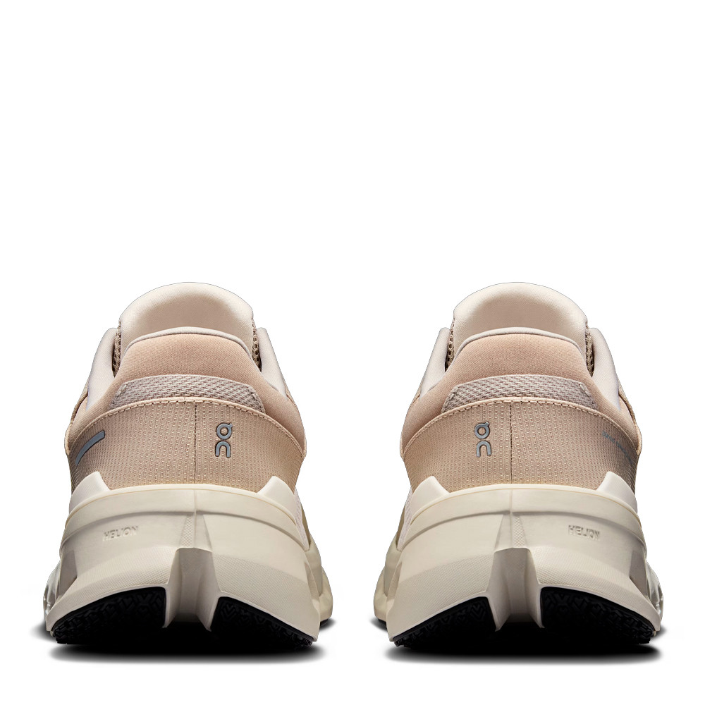 Zapatila Cloudrunner 2 - ON RUNNING - Banango Shop