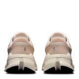 Zapatila Cloudrunner 2 - ON RUNNING - Banango Shop