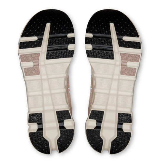 Zapatila Cloudrunner 2 - ON RUNNING - Banango Shop