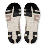 Zapatila Cloudrunner 2 - ON RUNNING - Banango Shop