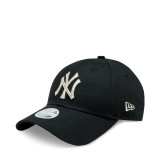 Gorra Metallic Logo - New Era - Banango Shop