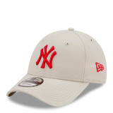 Gorra League Essential 9F - New Era - Banango Shop