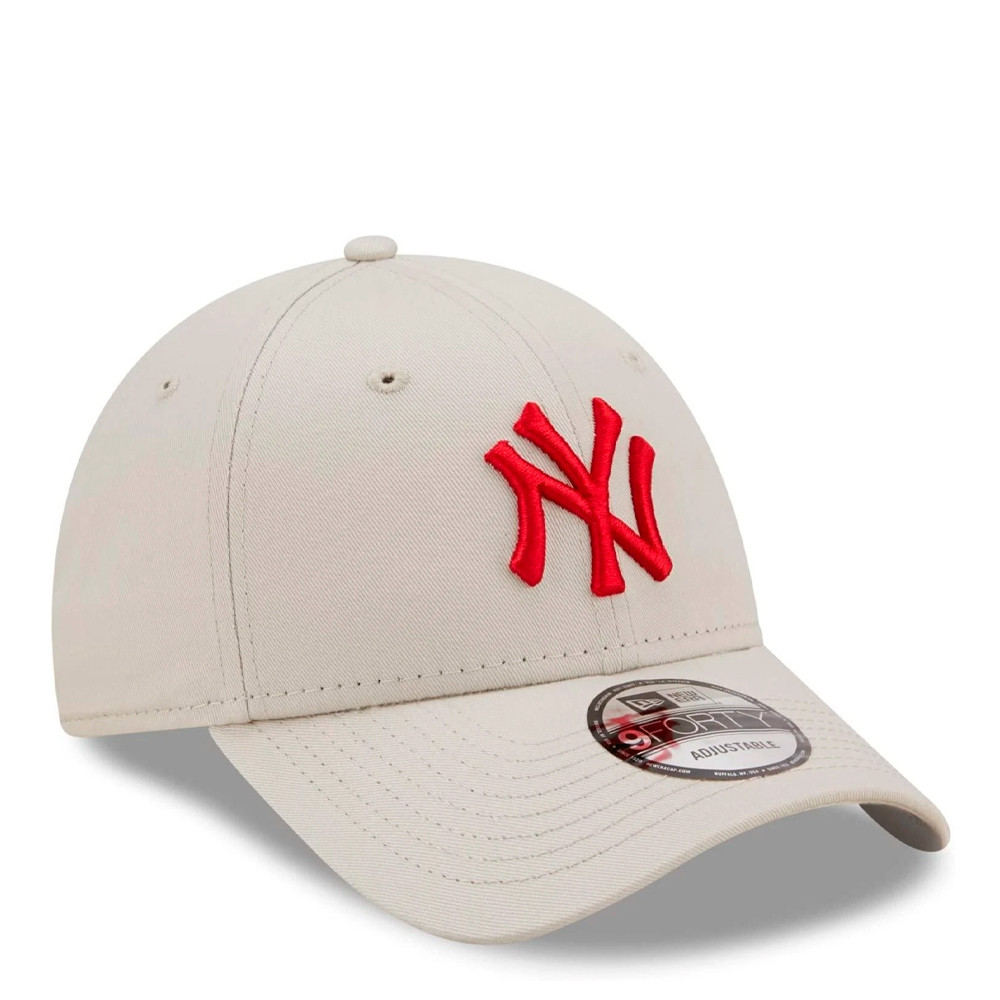 Gorra League Essential 9F - New Era - Banango Shop