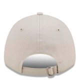 Gorra League Essential 9F - New Era - Banango Shop