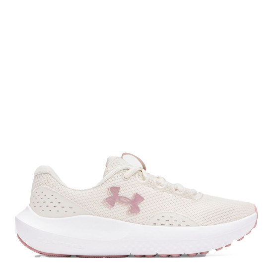 Zapatilla Surge 4 - Under Armour - Banango Shop