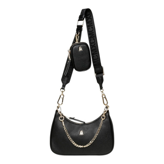BOLSO B-G BHABIT - Steve Madden - Banango Shop