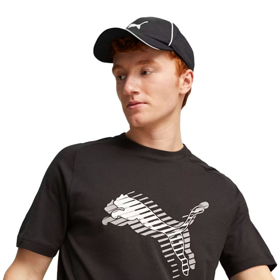 GORRA ESSENTIALS - Puma - Banango Shop