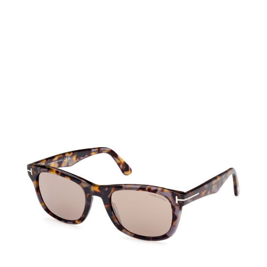 GAFAS DE SOL FT1076 - Tom Ford Eyewear - Banango Shop