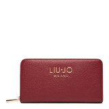 Cartera Zip Around AF5170 91726 - Liu Jo - Banango Shop