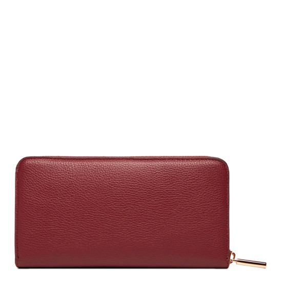 Cartera Zip Around AF5170 91726 - Liu Jo - Banango Shop