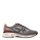 ZAPATILLA MOERUN 7773 - Premiata - Banango Shop