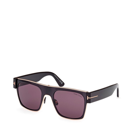 GAFAS DE SOL FT1073 - Tom Ford Eyewear - Banango Shop
