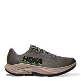 Zapatilla Rincon 4 - Hoka - Banango Shop