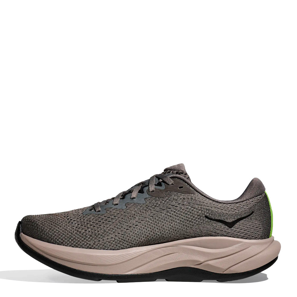 Zapatilla Rincon 4 - Hoka - Banango Shop