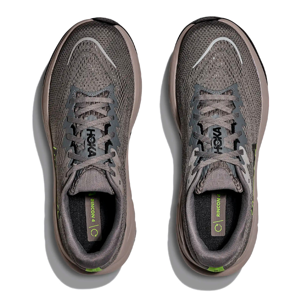 Zapatilla Rincon 4 - Hoka - Banango Shop