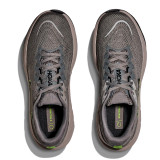 Zapatilla Rincon 4 - Hoka - Banango Shop