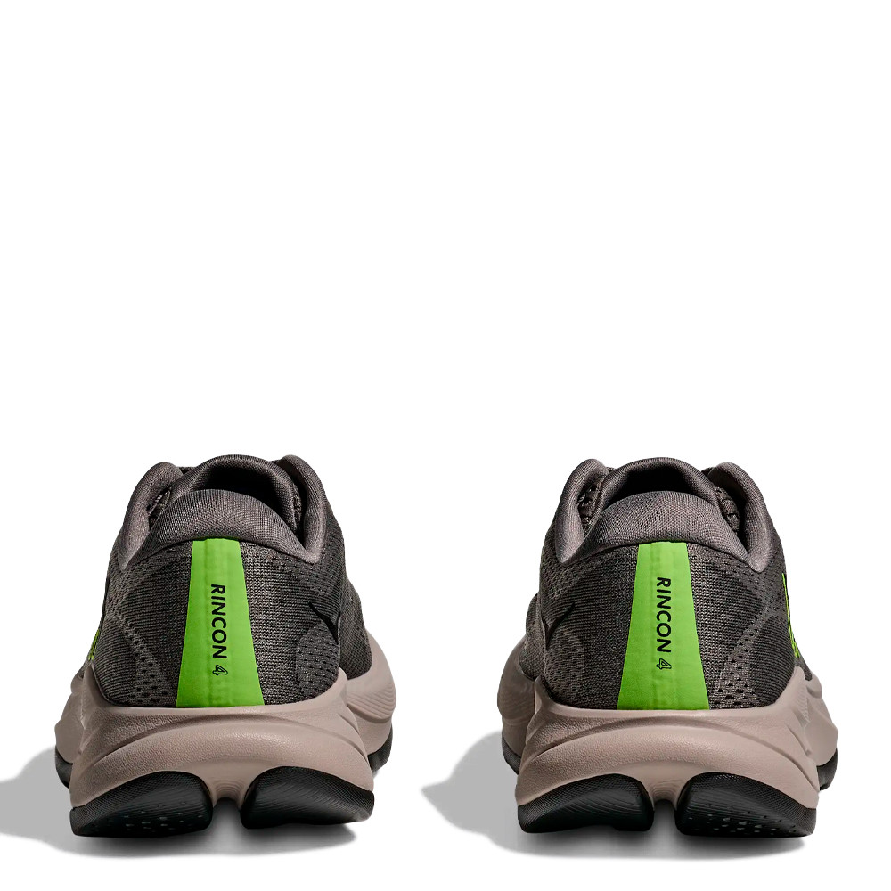 Zapatilla Rincon 4 - Hoka - Banango Shop