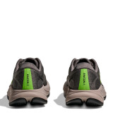 Zapatilla Rincon 4 - Hoka - Banango Shop