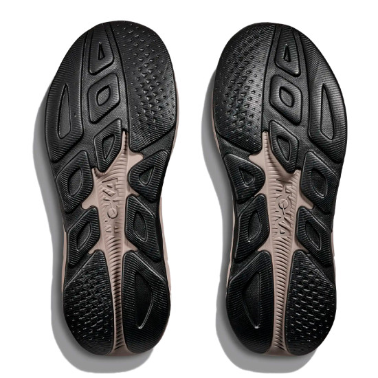 Zapatilla Rincon 4 - Hoka - Banango Shop