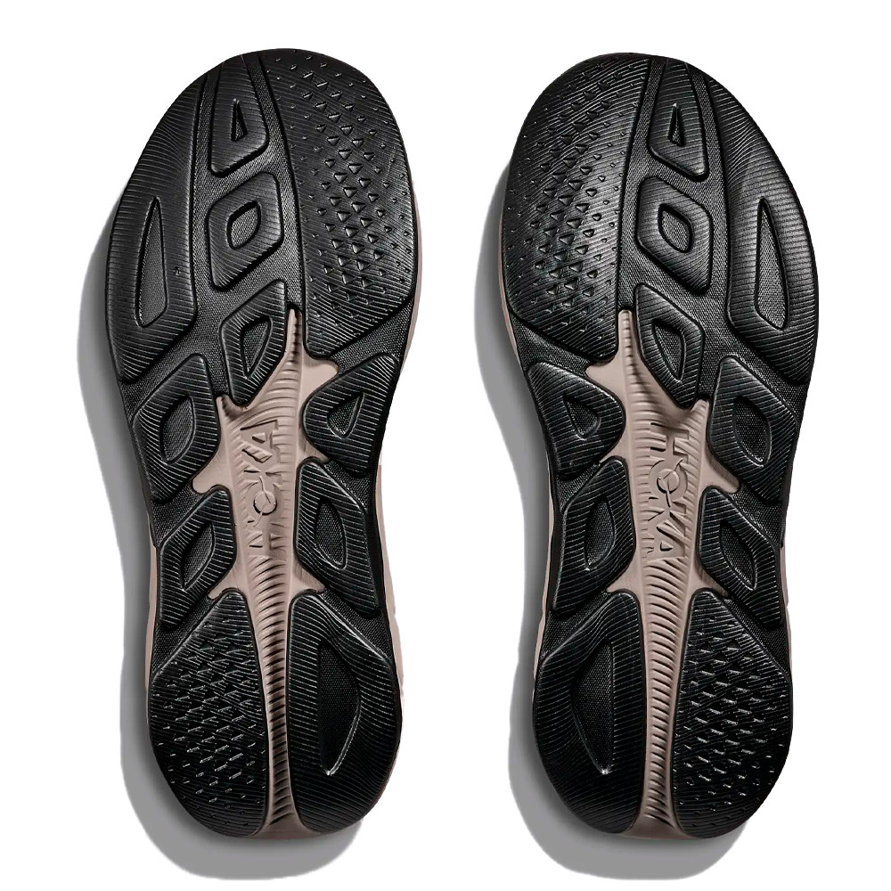 Zapatilla Rincon 4 - Hoka - Banango Shop