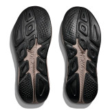 Zapatilla Rincon 4 - Hoka - Banango Shop