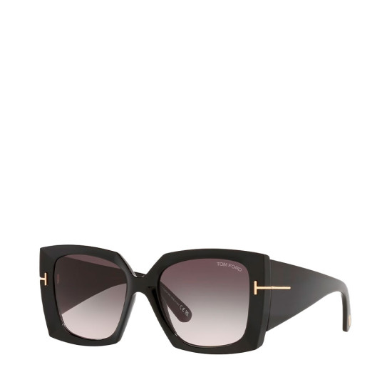 GAFAS DE SOL FT0921 - Tom Ford Eyewear - Banango Shop
