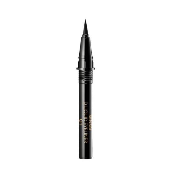 Designing Liquid Eyeliner Refill Delineador Líquido - SENSAI - Banango Shop