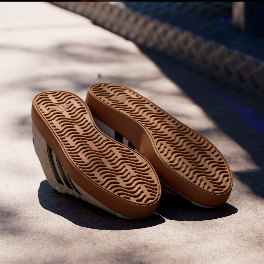 Zapatilla VL Court 3.0 - Adidas - Banango Shop