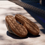 Zapatilla VL Court 3.0 - Adidas - Banango Shop