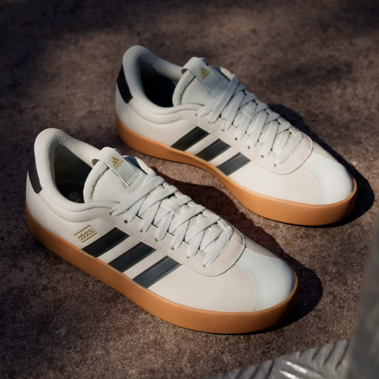 Zapatilla VL Court 3.0 - Adidas - Banango Shop