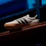Zapatilla VL Court 3.0 - Adidas - Banango Shop