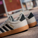 Zapatilla VL Court 3.0 - Adidas - Banango Shop