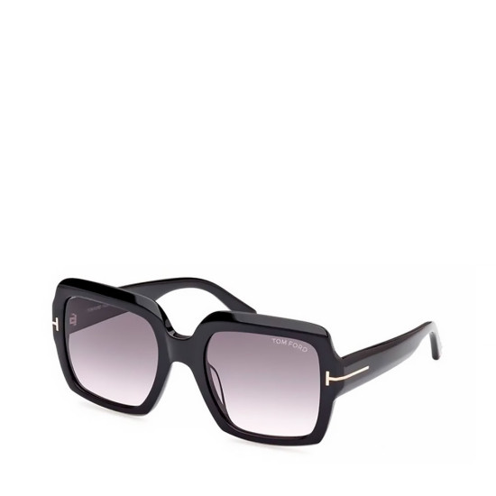 GAFAS DE SOL FT1082 - Tom Ford Eyewear - Banango Shop