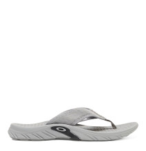 Chancla Operative - Oakley - Banango Shop