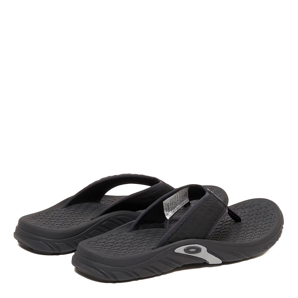 Chancla Operative - Oakley - Banango Shop