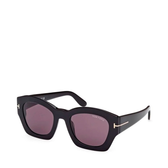 GAFAS DE SOL FT1083 - Tom Ford Eyewear - Banango Shop