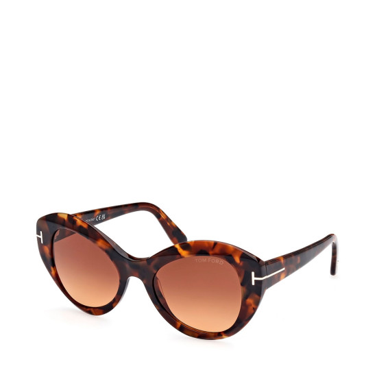 GAFAS DE SOL FT1084 - Tom Ford Eyewear - Banango Shop