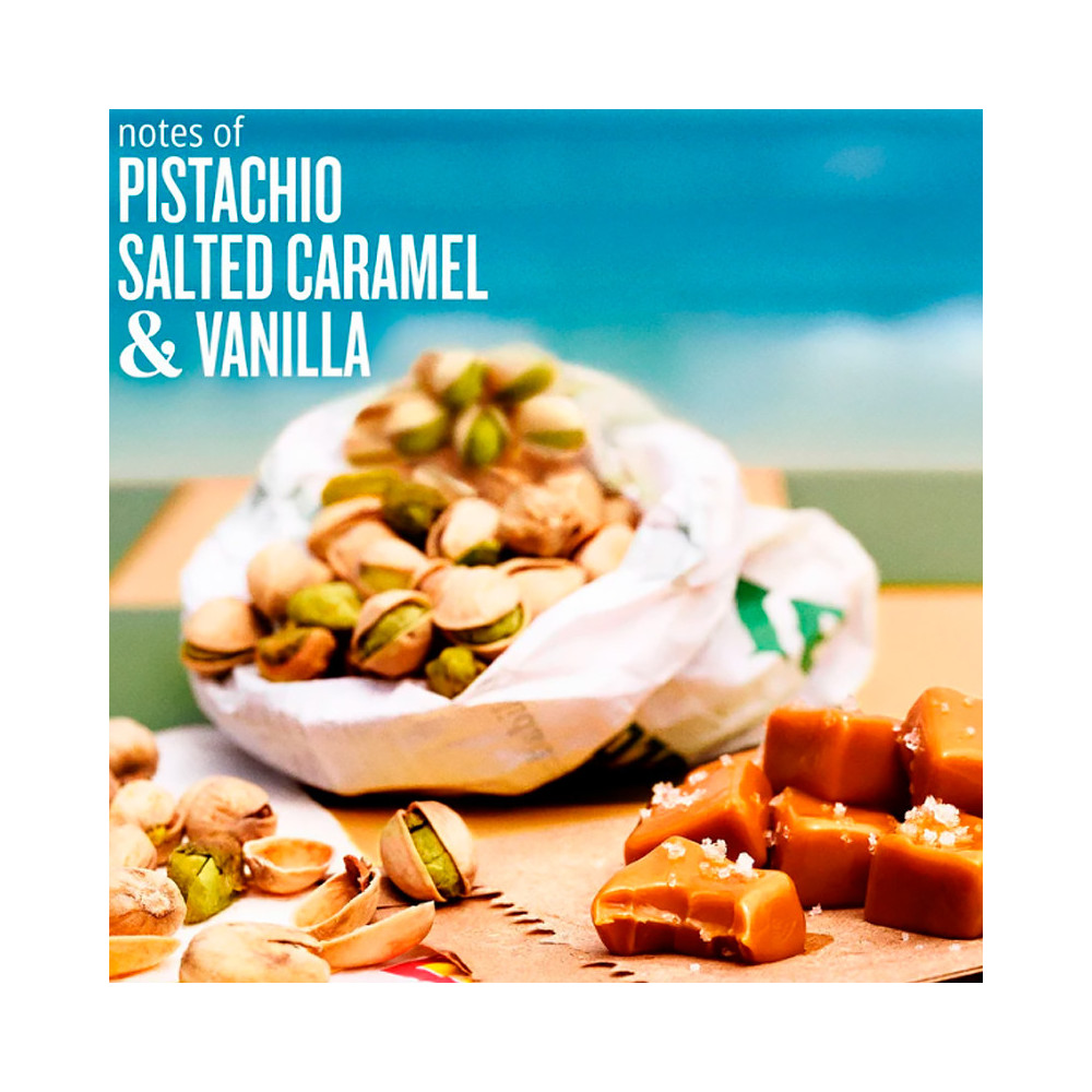 Cheirosa 62 Perfume Mist - SOL DE JANEIRO - Banango Shop