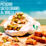 Cheirosa 62 Perfume Mist - SOL DE JANEIRO - Banango Shop