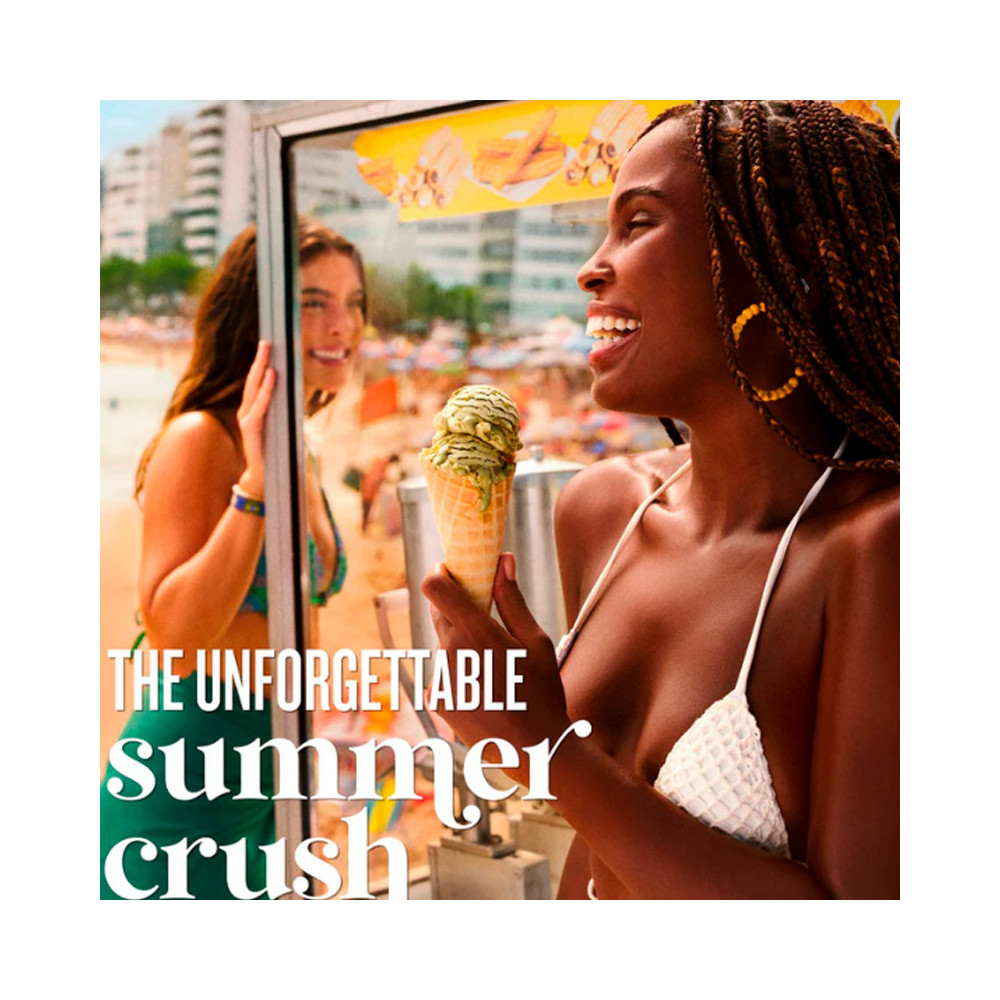 Cheirosa 62 Perfume Mist - SOL DE JANEIRO - Banango Shop