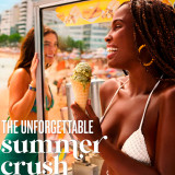 Cheirosa 62 Perfume Mist - SOL DE JANEIRO - Banango Shop