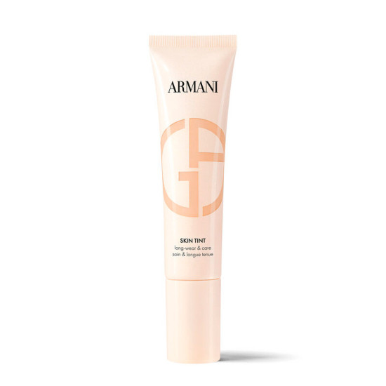 Skin Tint Base De Maquillaje - ARMANI - Banango Shop