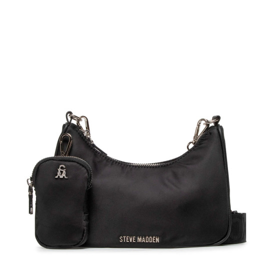 BOLSO BVITAL - Steve Madden - Banango Shop