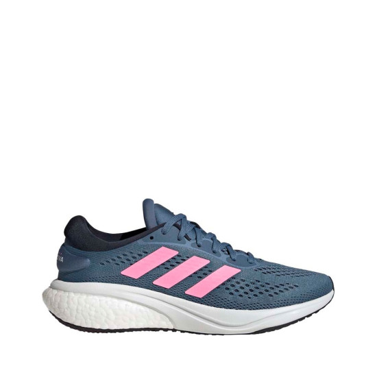 ZAPATILLA SUPERNOVA 2 GW9094 - Adidas - Banango Shop