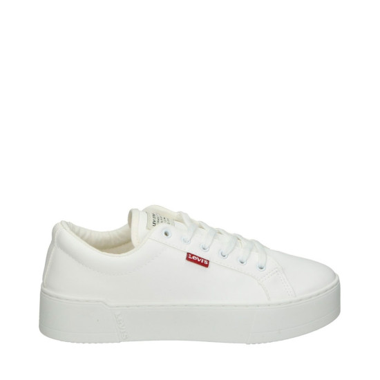 ZAPATILLAS TIJUANA 2.0 - Levi's - Banango Shop