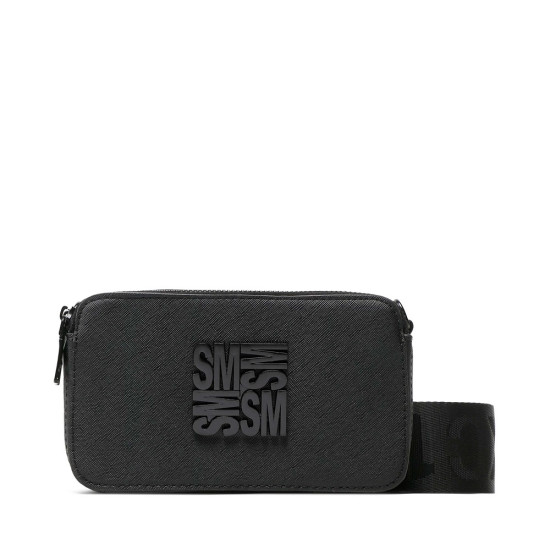 BOLSO BRISA - Steve Madden - Banango Shop