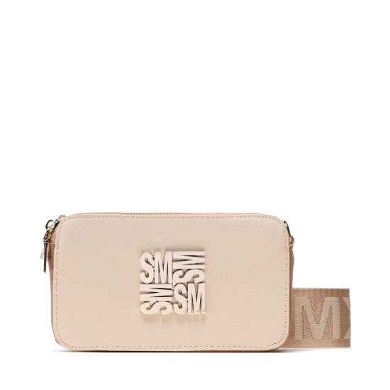 BOLSO BRISA - Steve Madden - Banango Shop