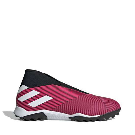BOTAS DE FÚTBOL NEMEZIZ 19.3 - Adidas - Banango Shop