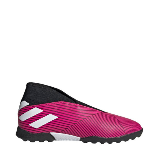 BOTAS NEMEZIZ 19.3 KIDS - Adidas - Banango Shop