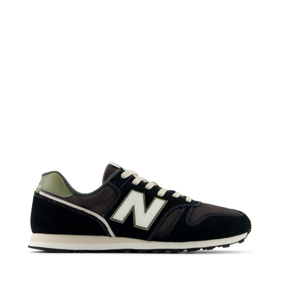 Zapatillas 373 - New Balance - Banango Shop